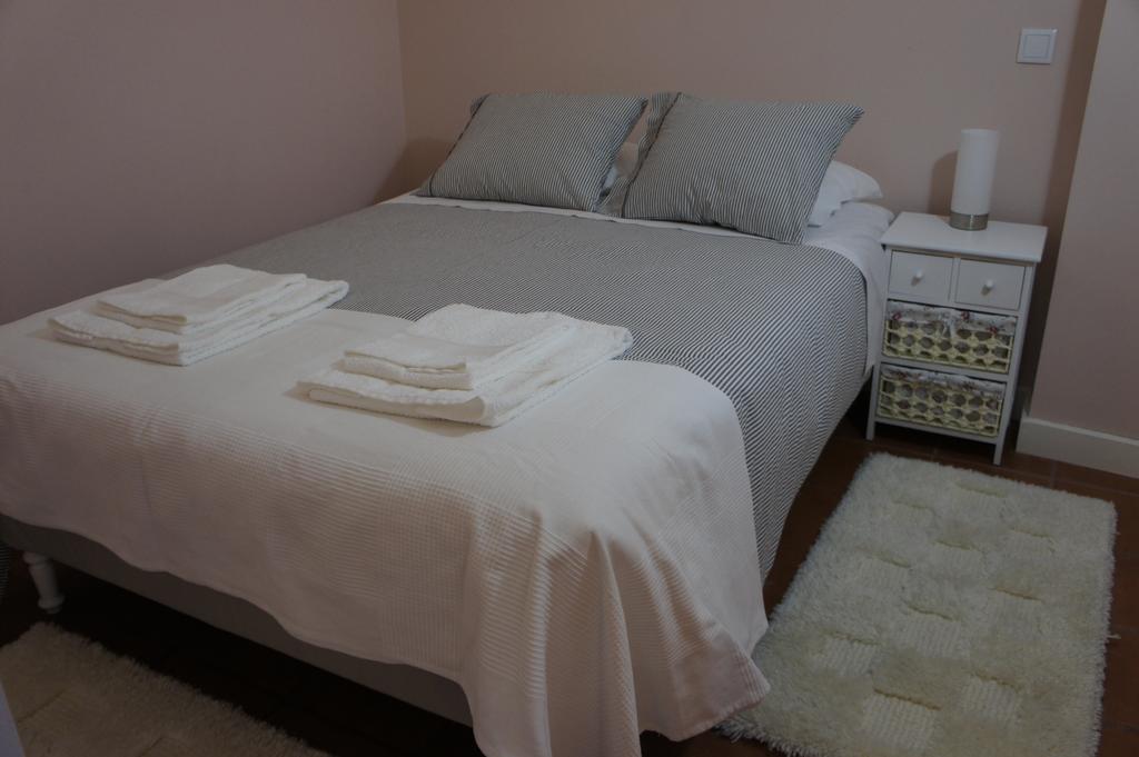 Apartamento Monte Estoril Cascais Exterior foto