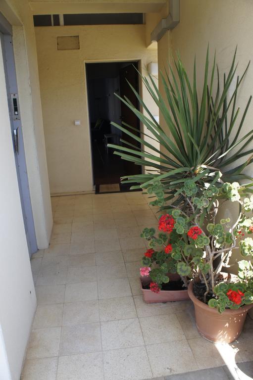Apartamento Monte Estoril Cascais Exterior foto