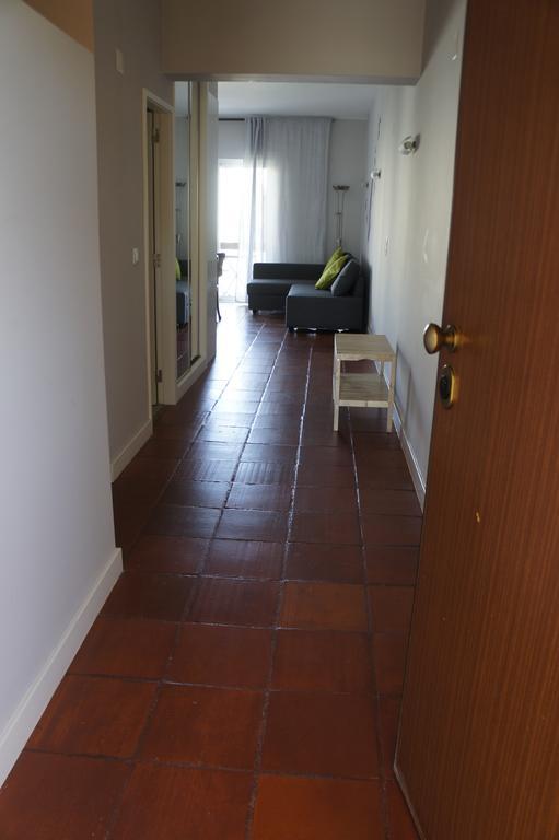 Apartamento Monte Estoril Cascais Exterior foto