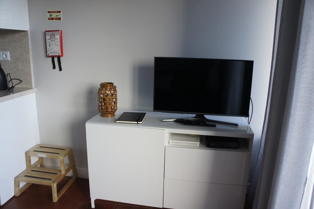 Apartamento Monte Estoril Cascais Exterior foto